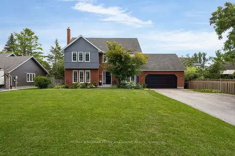 39 Howard Drive