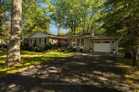9 Cabell Road