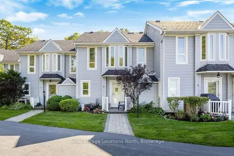 15 28TH Street N 6
