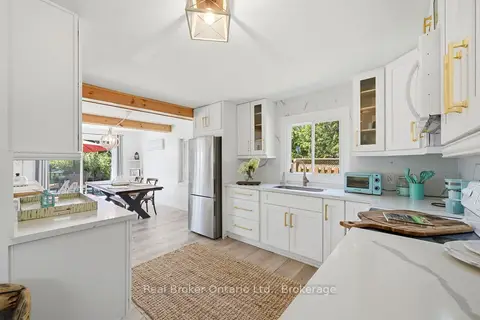 7 Oliver Drive
