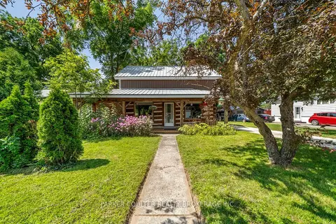 4142 County Road 124