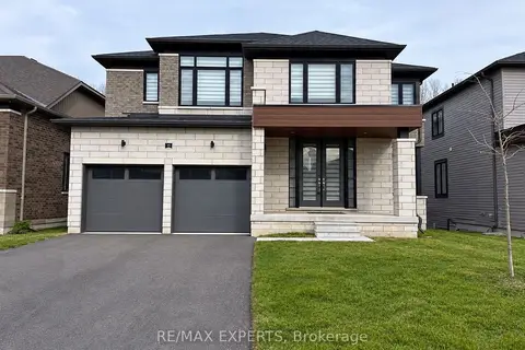 45 Del Ray Crescent