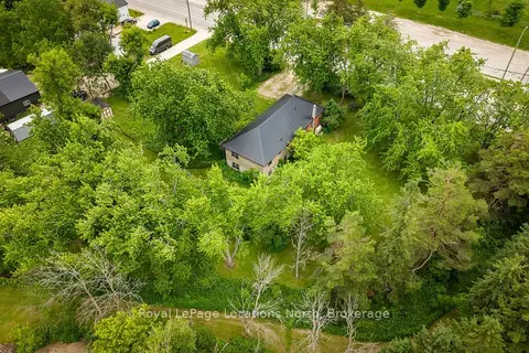 9038 County Rd 91 Road