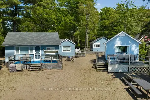 2026 Tiny Beaches Road S
