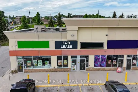 975 WEST RIDGE Boulevard 515