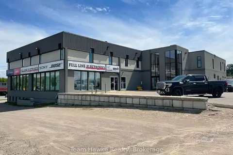 9170 County 93 Road 303