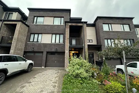 199 Ardagh Road 45
