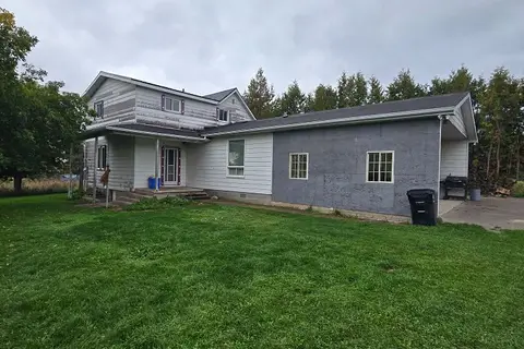 2939 92 County Road