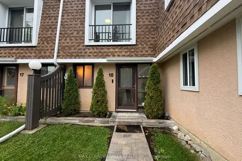 2 Paradise Boulevard 18