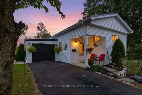 38 Cameron Drive