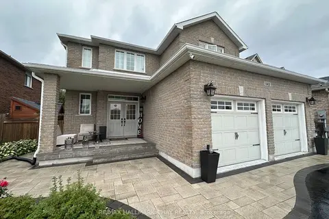 142 Summerset Drive