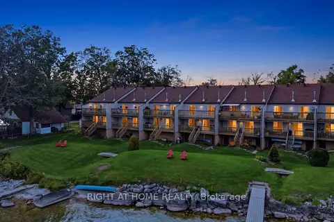 43 E Olive Crescent E 103