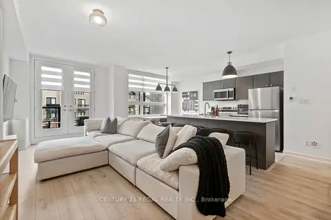 28 Spry Lane