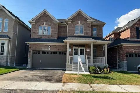 21 Sanford Circle
