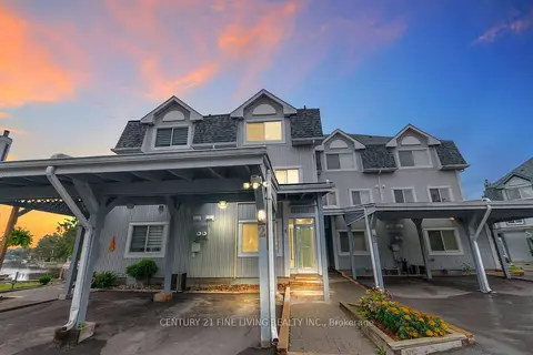 30 Laguna Parkway 2