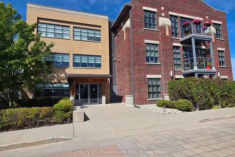 1 SHIPYARD Lane 203