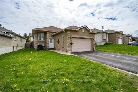 49 Hanmer Street E A