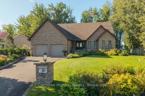 3909 TREELINE Drive