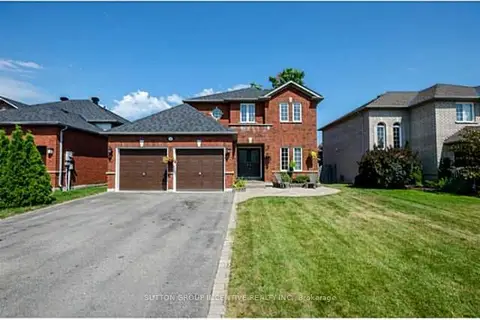 4 Bluewater Trail