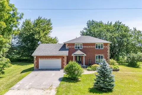 3501 Mccarthy Drive