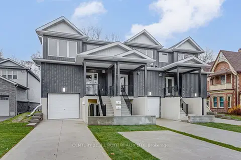 98 Peel Street 6