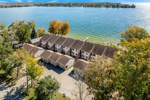 43 Olive Crescent 204