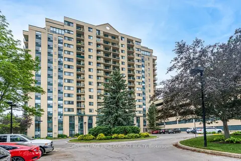 75 Ellen Street 1504