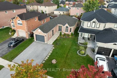 16 Esther Drive