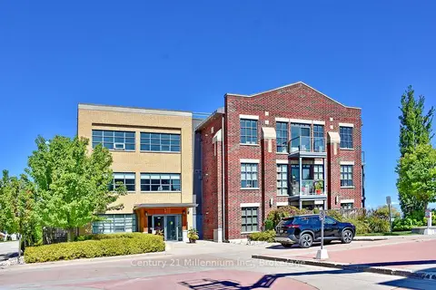 1 Shipyard Lane 208