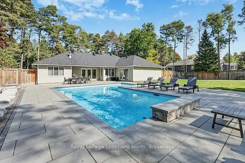 39 Forest Drive
