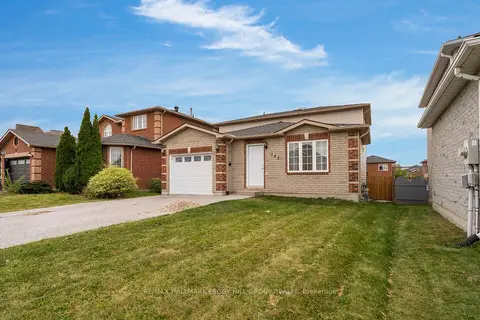 152 Madelaine Drive Upper