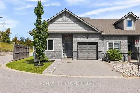 40 Lily Drive