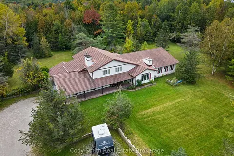 2080 Sandhill Road