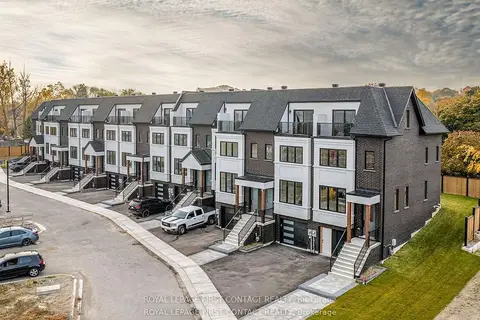 18 Alderwood Lane