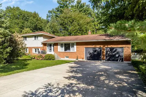 87 Baywood Way