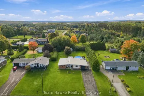 385 Lafontaine Road W