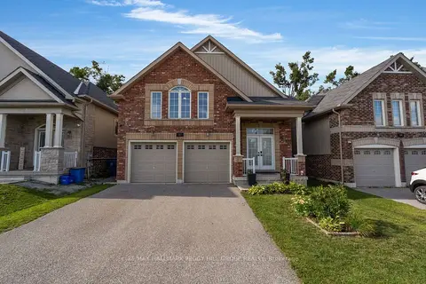 247 Diana Drive