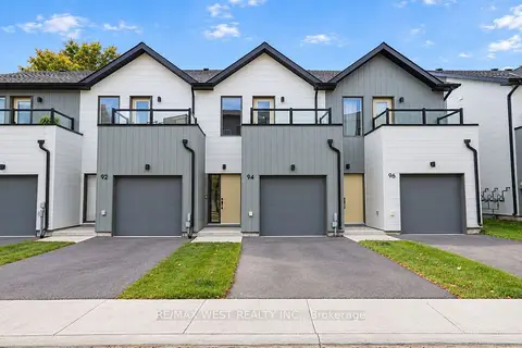 94 Sunshine Lane