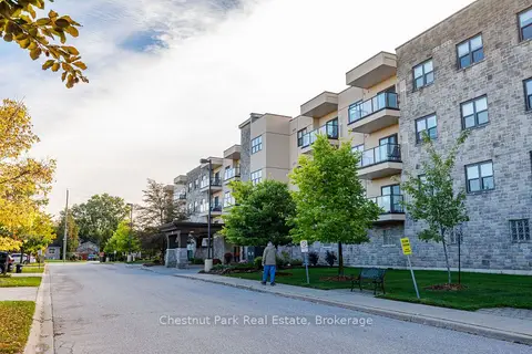 91 Raglan Street 416