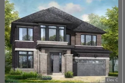 Lot 4 Honeysuckle Court