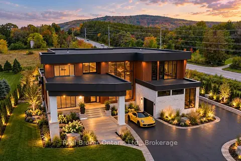1 Meadowlark Way