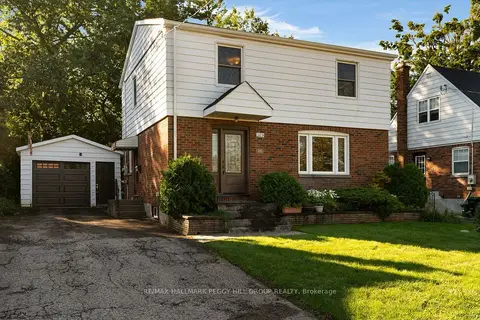109 Codrington Street