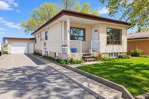 43 Rodney Street Lower