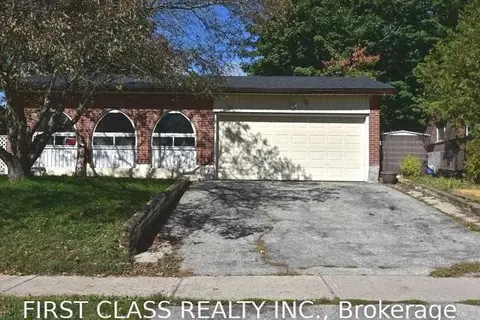 76 Cundles Road E