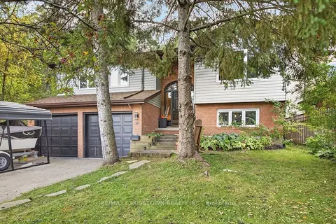 29 Brennan Avenue