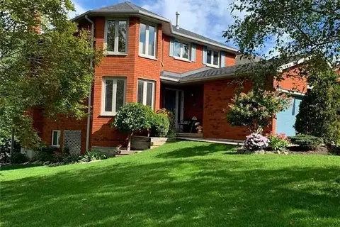 76 Mayfair Drive