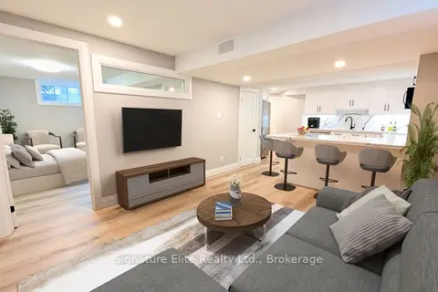 4 Spencer Street Unit #2