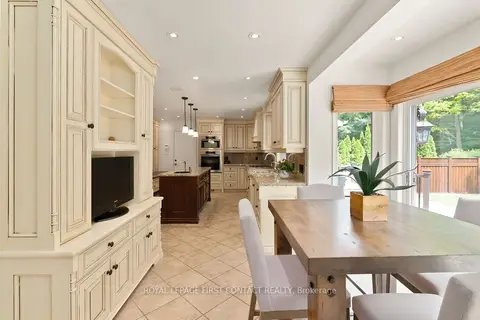 92 Wildwood Trail