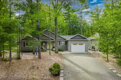 15 Rosemary Road