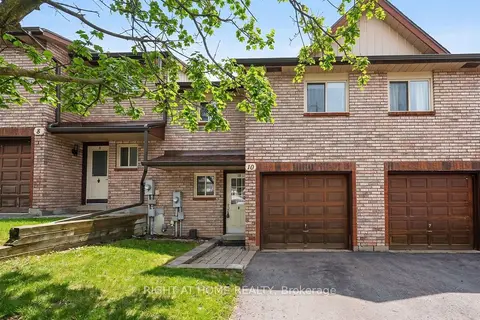 32 Sawmill Road 10